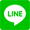 分享到LINE！